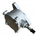 Вакумная помпа насос Haval H6-2Gr 3541100XEC02